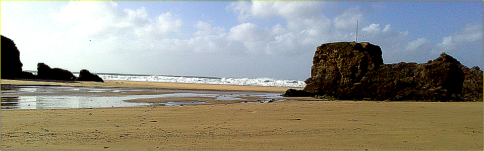 Cornwall Tourism Magazine - Towns in Cornwall